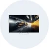 Gaming TV